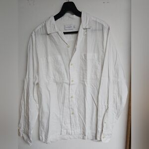 Topman Men shirt